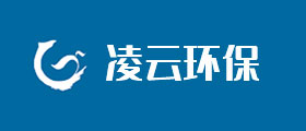 安陽凌云環(huán)?？萍加邢薰?></a></div>
			<div   id=